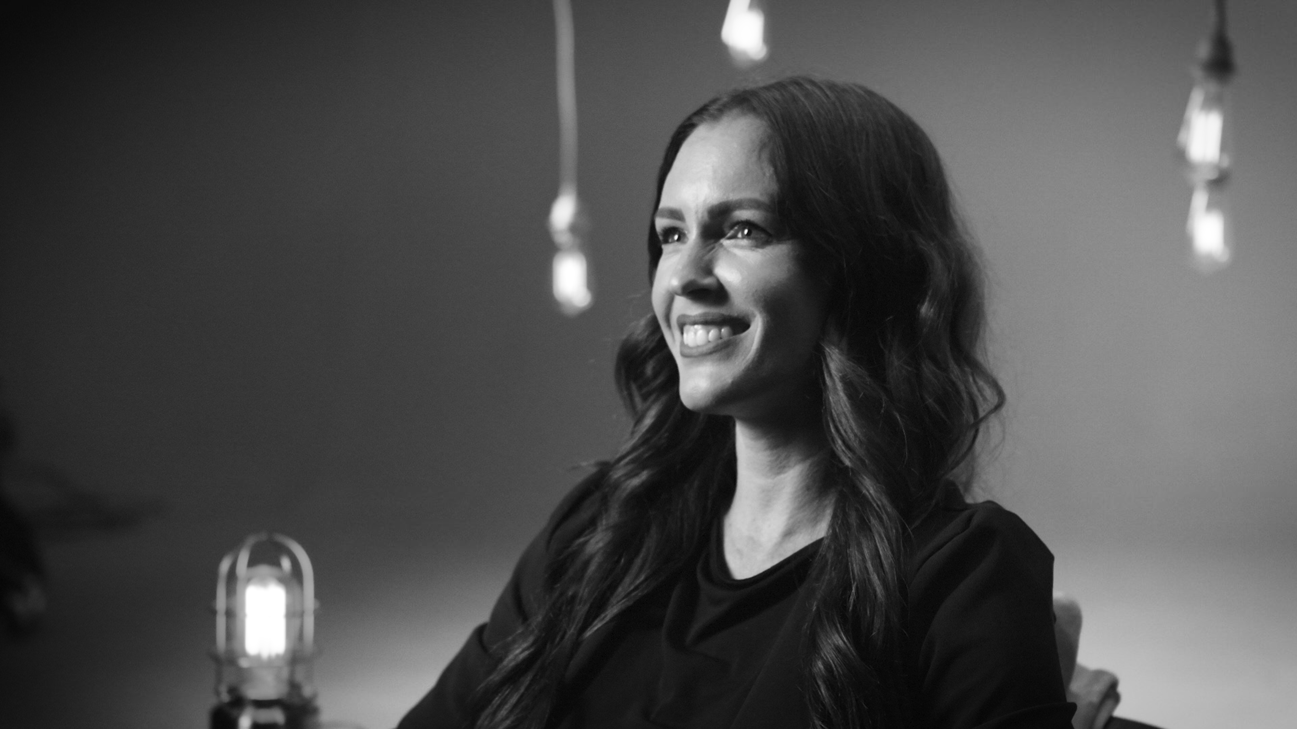 Former P*rn Star Finds Jesus | Brittni De La Mora's Set Free Story